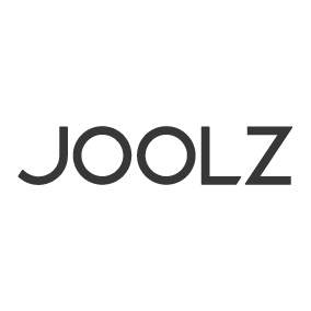 Joolz_Logo_-400px