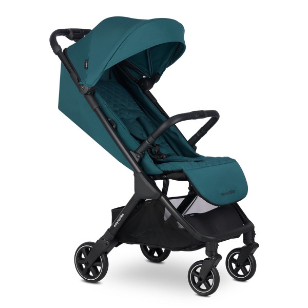 Easywalker Jackey Buggy