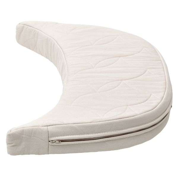 Leander-mattress-extension-for-baby-mattress-Natural