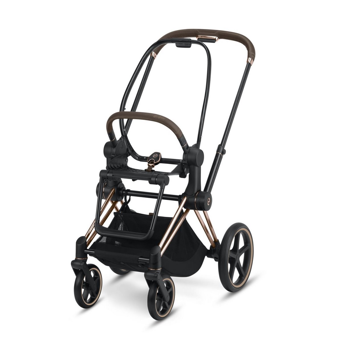 cybex priam 3 in 1 sale