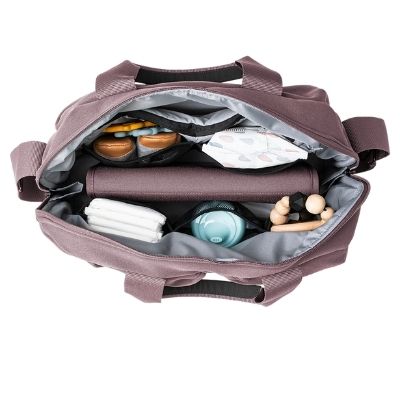 Joolz-diaper-bag-with-changing-mat