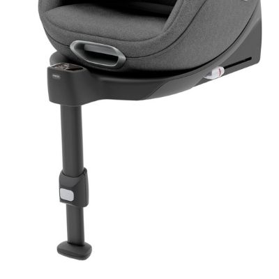 Cybex-Anoris-T-integrated-Base