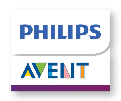 Philips Avent