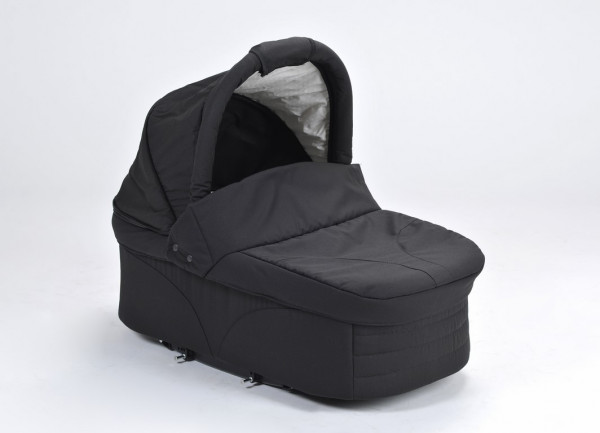Naturkind Wanne für Vita + Varius Pro - Panther