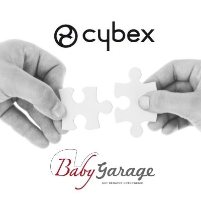 Cybex-Handler-online-Baby-Garage