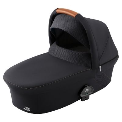 Britax-R-mer-Smile-III-Comfort-iSense-3-in-1-stroller-pram-set-carry-cot