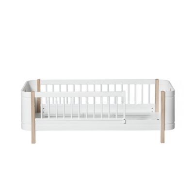Oliver-Furniture-Mini-Basic-Bed-grows