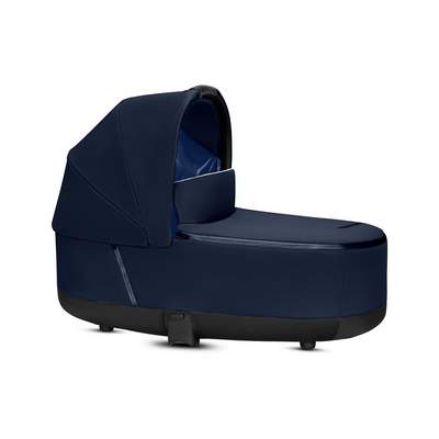 Cybex-priam-Lux-Wanne-Indigo-Blue-400pxU2dwZ0IMWSwE7