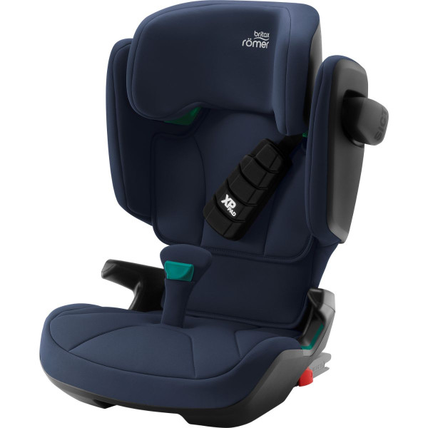 Britax Römer KIDFIX i-Size Kindersitz