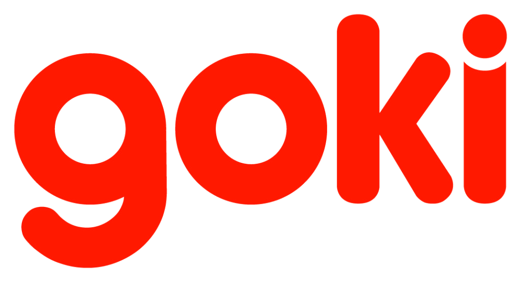 GoKi