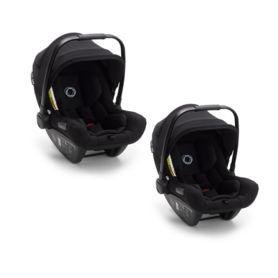 Bugaboo-Donkey-Sets-4