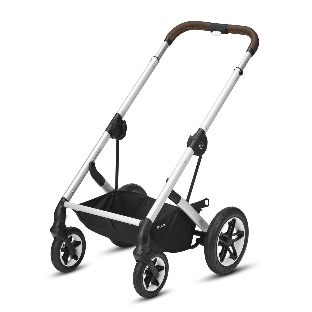 Cybex talos lux. Коляска Cybex 2 в 1. Cybex Talos s Lux 2021. Cybex коляски 2021. Коляска Сайбекс 2021.