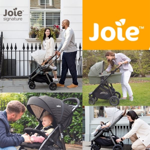 Joie-Kinderwagen-gunstig-kaufen