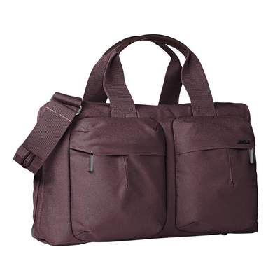Joolz-Wickeltasche-Epic-Maroon-400px