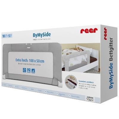 Reer-ByMySide-bed-rail-package