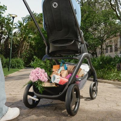 Bugaboo-Dragenfly-Kombikinderwagen-2