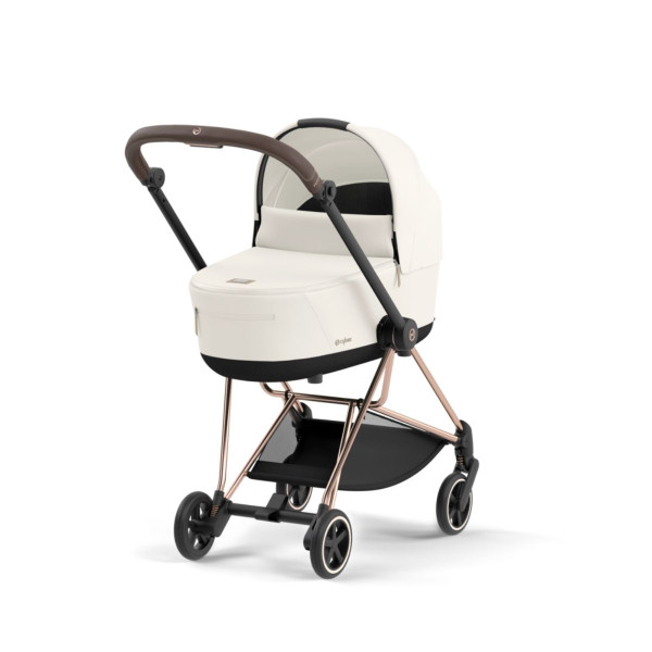 Cybex Mios baby carriage