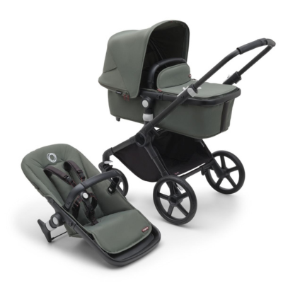 Bugaboo-Summer-Sets-Fox-Cub-4