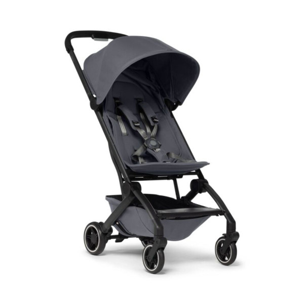 Joolz Aer+ Buggy