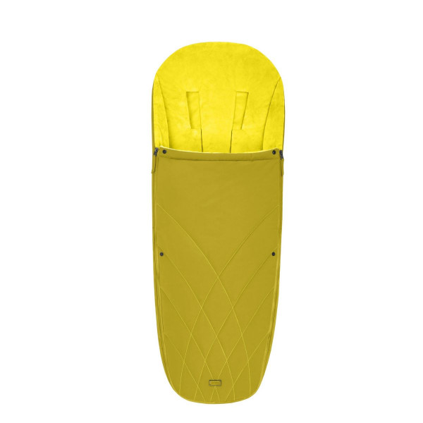 Cybex Platinum Fußsack 2022/2023