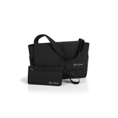 Cybex kinderwagen tasche shop