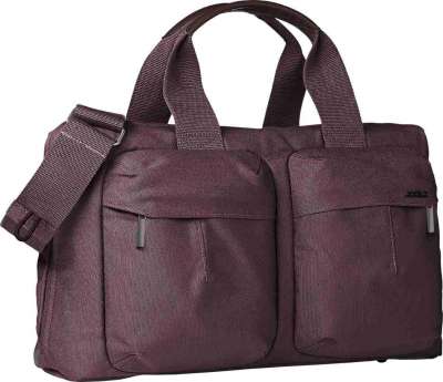 Buy Joolz changing Bag online