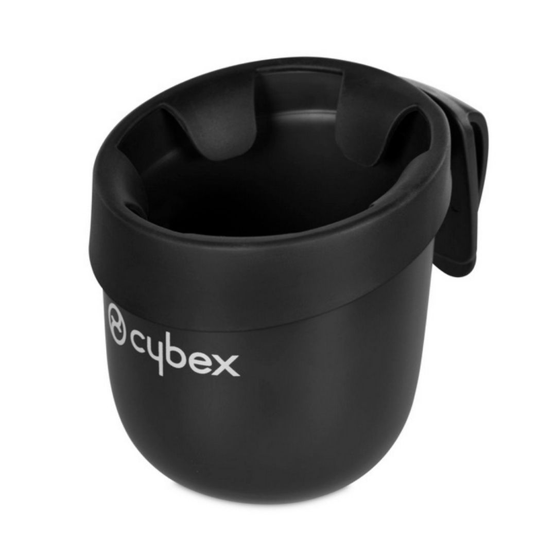 Cybex-Sirona-Z2-i-Size-Reboarder-cup-holder