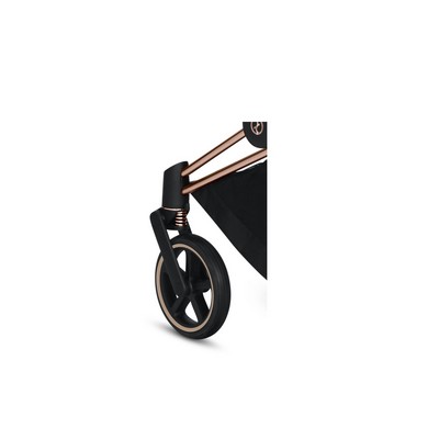 Cybex-Priam-Kinderwagen-Die-RaderZKHwF83YKBx0r