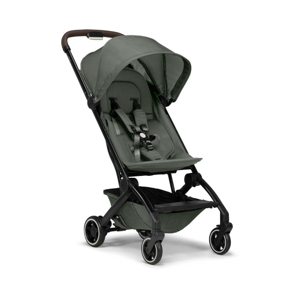 Joolz Aer+ Buggy