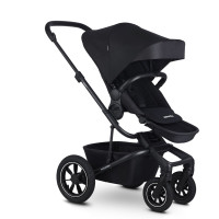 Easywalker Harvey 5 Air stroller