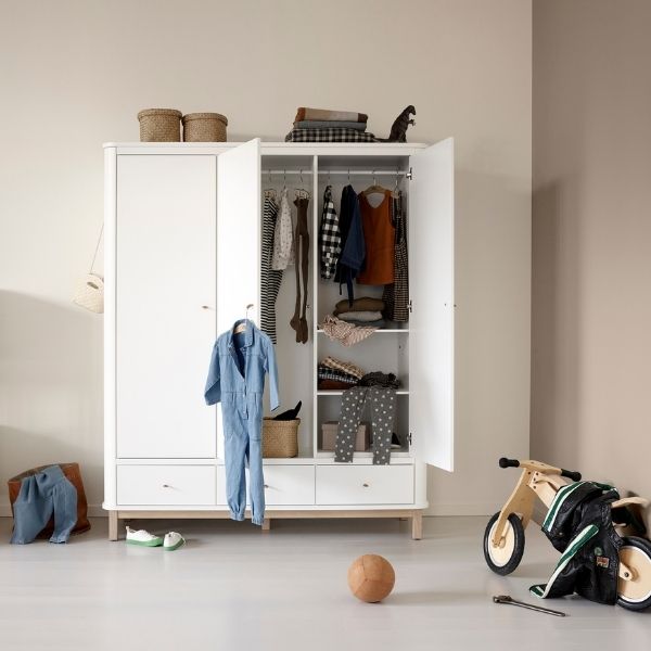 Oliver-Furniture-category-storage