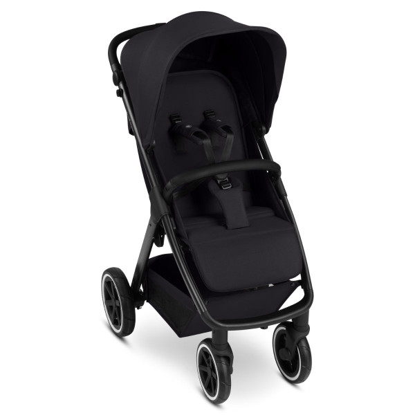 ABC Design Avus 2 Air Buggy bestellen Baby Garage