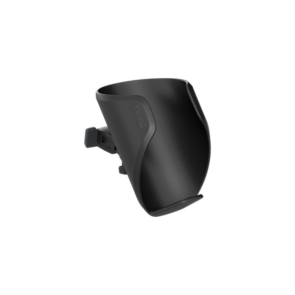 Thule cup holder