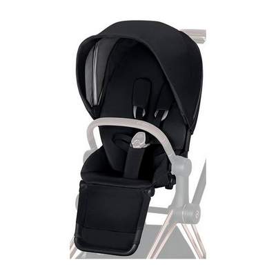 Cybex-Seat-pack-Premium-Black-400px