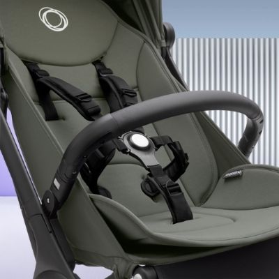 Bugaboo-Butterfly-Buggy-long-back-rest
