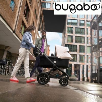 Bugaboo-Baby-Outlet-stroller-Outlet
