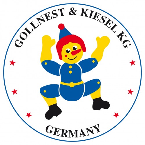 Gollnest & Kiesel