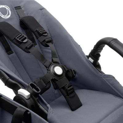 Bugaboo-Donkey-5-Duo-Mineral-Harness-System