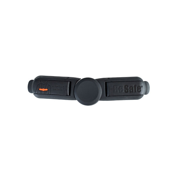 BeSafe Belt Keeper für alle Kleinkindsitze außer BeSafe