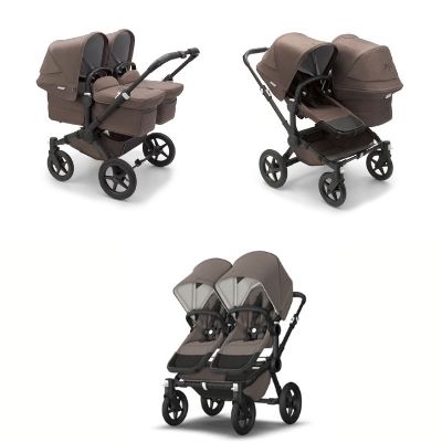 Bugaboo-Donkey-5-Mono-Mineral-grows-with-you