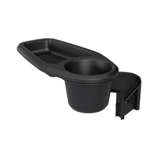 Thule Snack Tray for Urban Glide 3