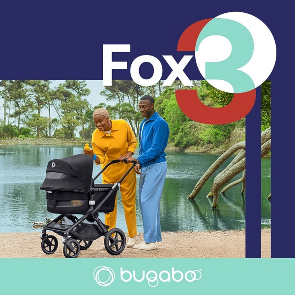 Bugaboo-Fox-3-Kombikinderwagen-online-kaufen-600px