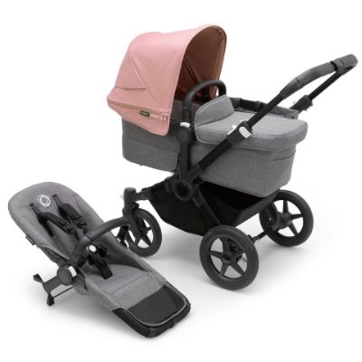 Donkey-5-by-Bugaboo-Mono-storage