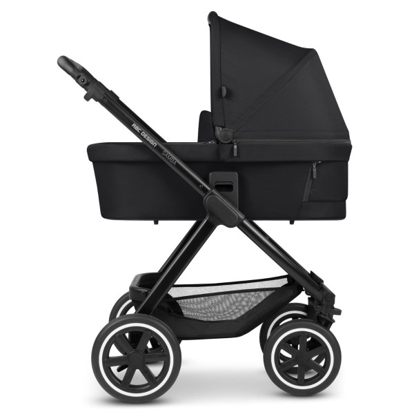 Abc design stroller price online