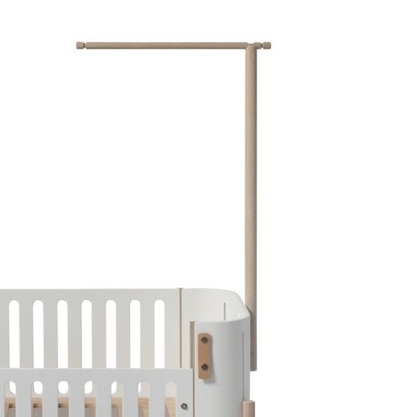 Oliver-Furniture-canopy-rod-for-co-sleeper