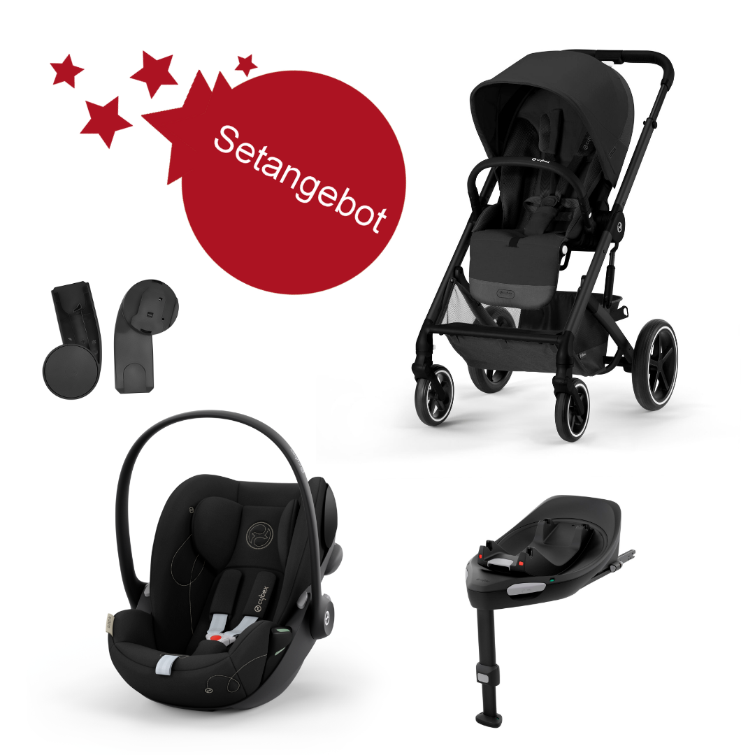 Cybex-Balios-S-Lux-Setangebot