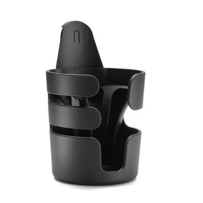 Donkey-5-by-Bugaboo-Mono-cup-holder