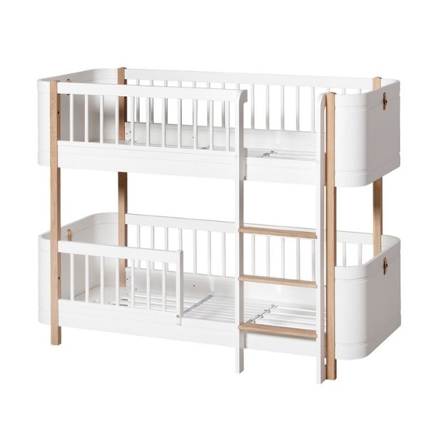 Oliver-Furniture-Mini-low-bunk-bed
