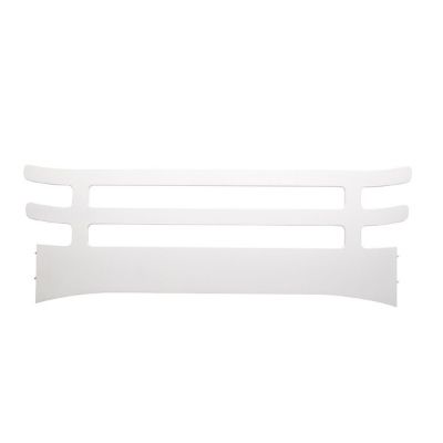 Leander-Classic-Babycot-safety-bed-guard