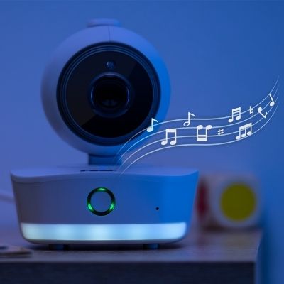 Reer-IP-BabyCam-Move-Nachtlicht-Musikfunktion